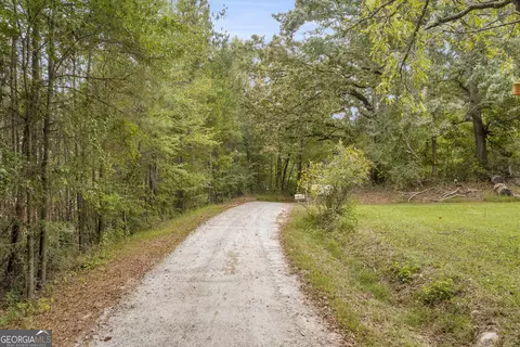 0 Beck Rd, Commerce, GA 30529 photo 18
