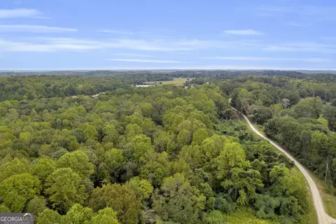 0 Beck Rd, Commerce, GA 30529 photo 14