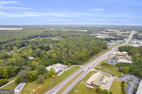 0 Beck Rd, Commerce, GA 30529 photo 4