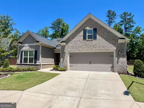 3165 Blackshear Dr, Marietta, GA 30060