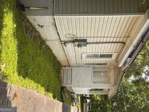 519 Roy St SW, Atlanta, GA 30310