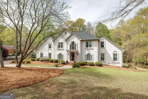 102 Branford Pl, Athens, GA 30606
