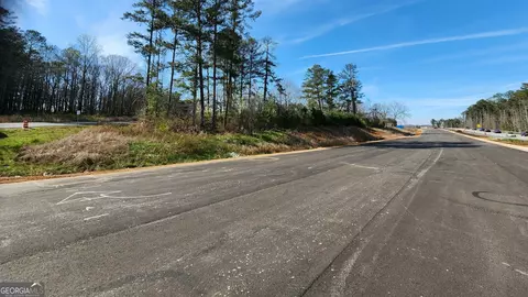 995 Old Dallas Hwy, Douglasville, GA 30134