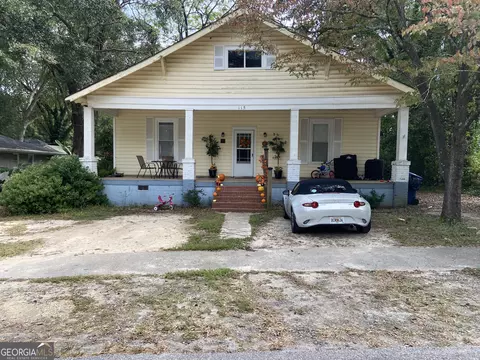 115 N Center St, Winder, GA 30680