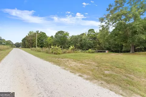 995 Pritchett Rd, Lula, GA 30554 photo 40