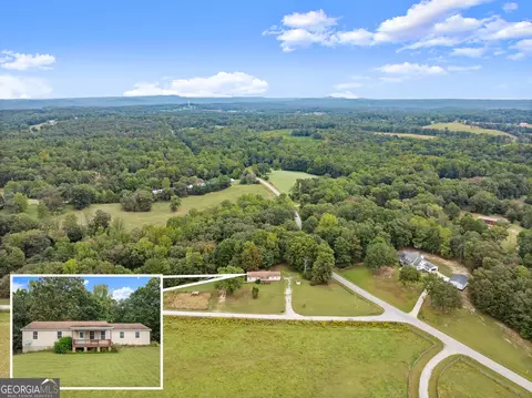 995 Pritchett Rd, Lula, GA 30554 photo 41