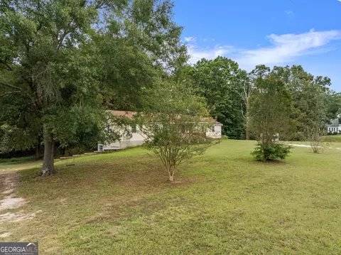 995 Pritchett Rd, Lula, GA 30554 photo 35