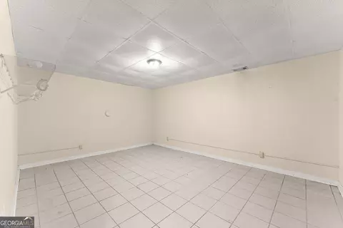 995 Pritchett Rd, Lula, GA 30554 photo 26