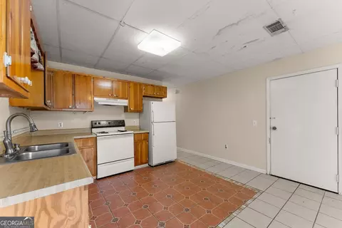 995 Pritchett Rd, Lula, GA 30554 photo 23