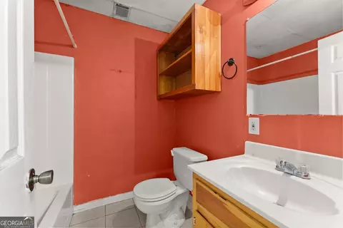 995 Pritchett Rd, Lula, GA 30554 photo 25