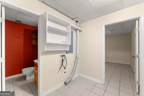 995 Pritchett Rd, Lula, GA 30554 photo 24
