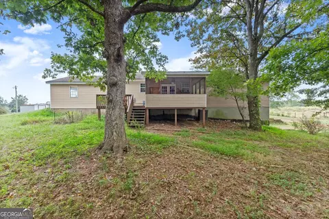 995 Pritchett Rd, Lula, GA 30554 photo 36