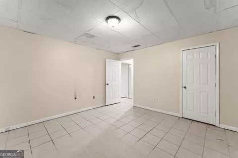 995 Pritchett Rd, Lula, GA 30554 photo 28