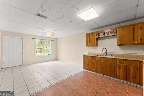 995 Pritchett Rd, Lula, GA 30554 photo 22