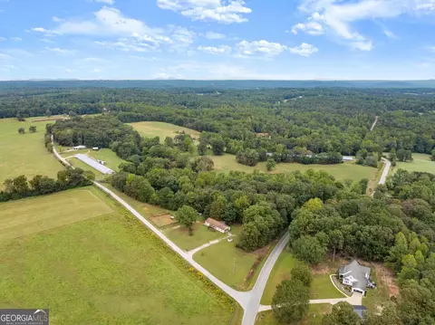 995 Pritchett Rd, Lula, GA 30554 photo 42