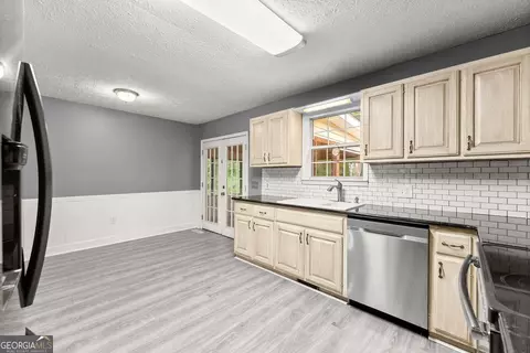 995 Pritchett Rd, Lula, GA 30554 photo 6