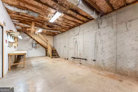 995 Pritchett Rd, Lula, GA 30554 photo 19