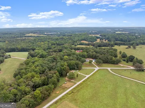 995 Pritchett Rd, Lula, GA 30554 photo 44
