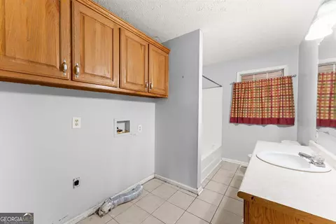995 Pritchett Rd, Lula, GA 30554 photo 13