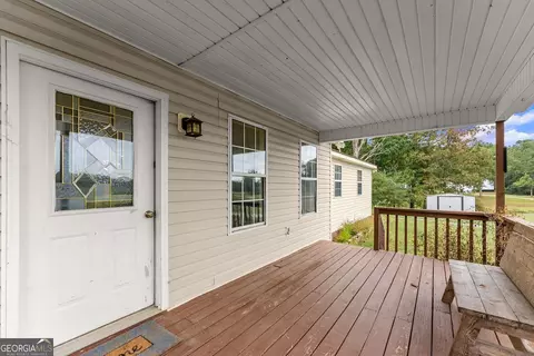 995 Pritchett Rd, Lula, GA 30554 photo 2