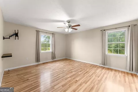 995 Pritchett Rd, Lula, GA 30554 photo 17