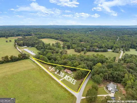 995 Pritchett Rd, Lula, GA 30554 photo 29