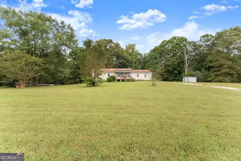 995 Pritchett Rd, Lula, GA 30554 photo 34