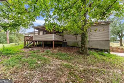 995 Pritchett Rd, Lula, GA 30554 photo 38