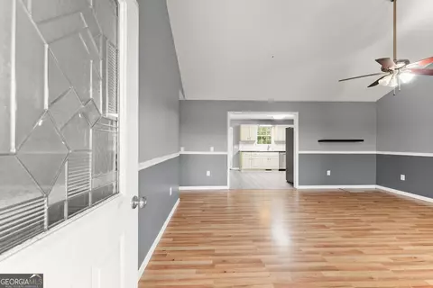 995 Pritchett Rd, Lula, GA 30554 photo 8