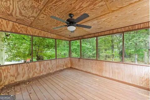 995 Pritchett Rd, Lula, GA 30554 photo 39