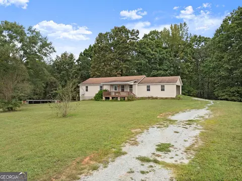 995 Pritchett Rd, Lula, GA 30554 photo 31