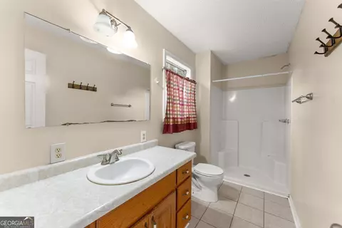 995 Pritchett Rd, Lula, GA 30554 photo 18
