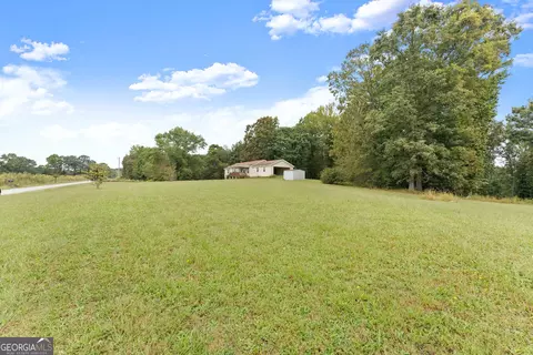995 Pritchett Rd, Lula, GA 30554 photo 48