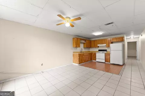 995 Pritchett Rd, Lula, GA 30554 photo 21