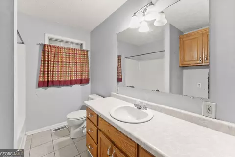 995 Pritchett Rd, Lula, GA 30554 photo 14
