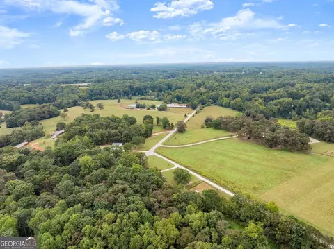 995 Pritchett Rd, Lula, GA 30554 photo 45