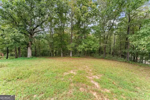 995 Pritchett Rd, Lula, GA 30554 photo 51
