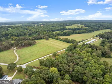995 Pritchett Rd, Lula, GA 30554 photo 47