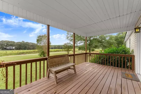 995 Pritchett Rd, Lula, GA 30554 photo 3