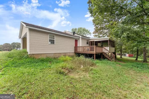 995 Pritchett Rd, Lula, GA 30554 photo 37