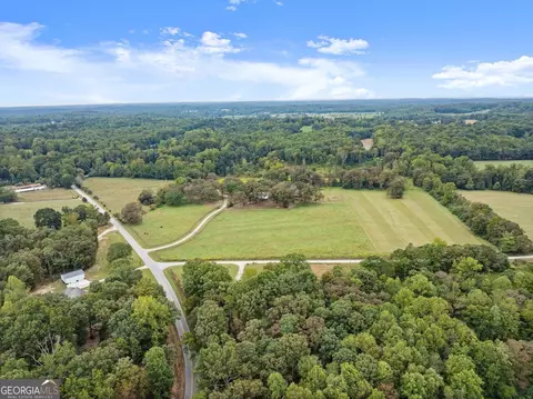 995 Pritchett Rd, Lula, GA 30554 photo 46