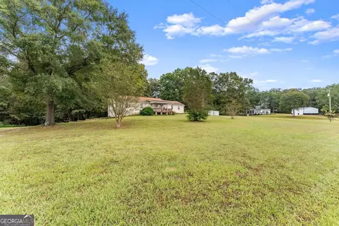 995 Pritchett Rd, Lula, GA 30554 photo 33