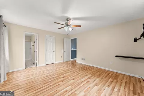 995 Pritchett Rd, Lula, GA 30554 photo 16