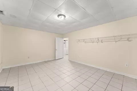 995 Pritchett Rd, Lula, GA 30554 photo 27