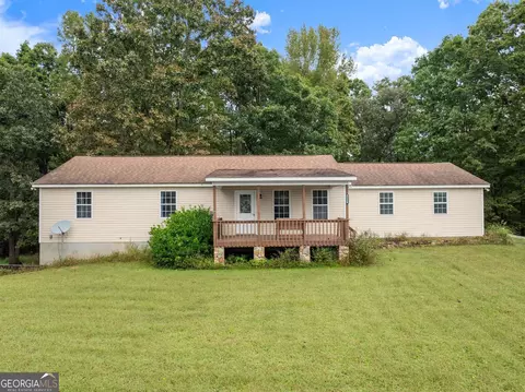 995 Pritchett Rd, Lula, GA 30554 photo 30
