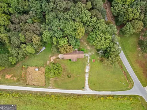 995 Pritchett Rd, Lula, GA 30554 photo 49