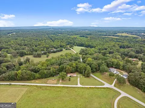 995 Pritchett Rd, Lula, GA 30554 photo 43