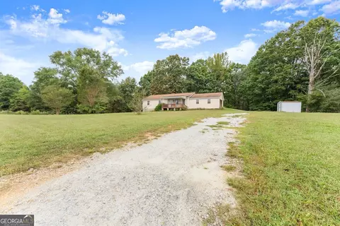 995 Pritchett Rd, Lula, GA 30554 photo 32