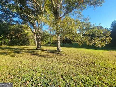 0 Sunset Dr, Summerville, GA 30747
