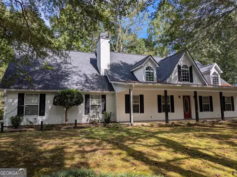 136 Ladyslipper Ln, Murrayville, GA 30564